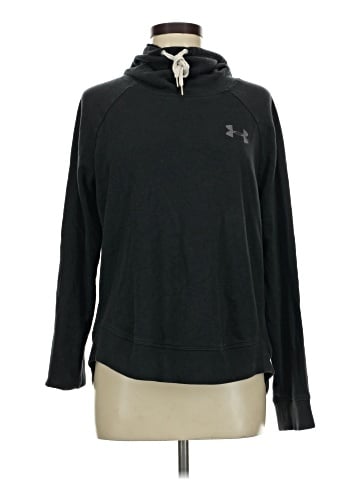 Under Armour Sweatshirt (view 1)