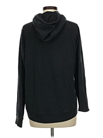 Under Armour Sweatshirt (view 2)