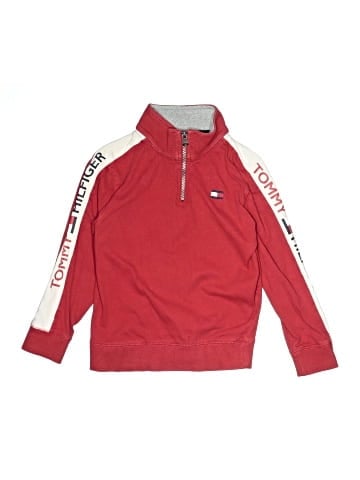 Tommy Hilfiger Sweatshirt (view 1)