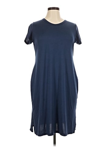 32 Degrees Casual Dress (view 1)