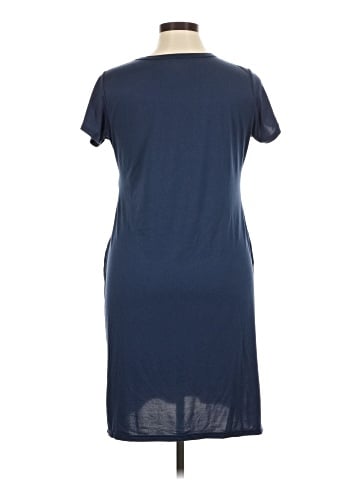 32 Degrees Casual Dress (view 2)