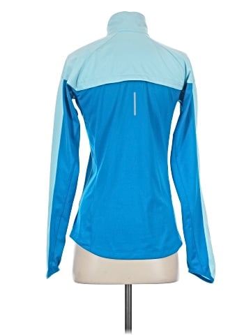 Nike Track Jacket (view 2)