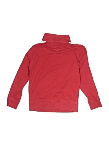 Tommy Hilfiger Sweatshirt (view 2)