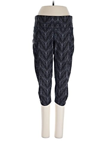 Athleta Casual Pants (view 1)