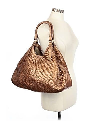 Cole Haan Hobo (view 2)