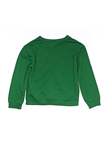 Wonder Nation Sweatshirt (view 2)