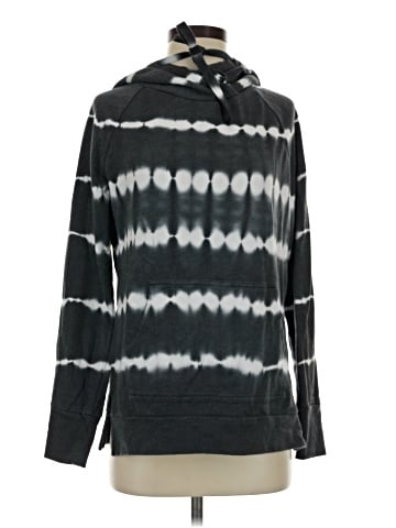 Green Tea Fleece (view 1)