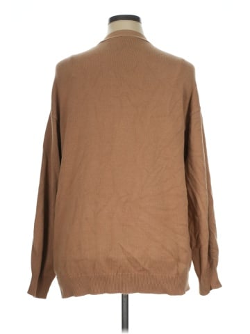 Ann Taylor LOFT Outlet Cardigan (view 2)