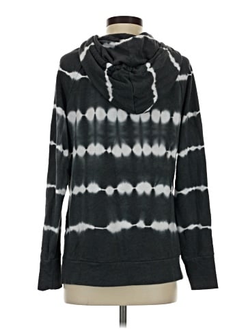 Green Tea Fleece (view 2)