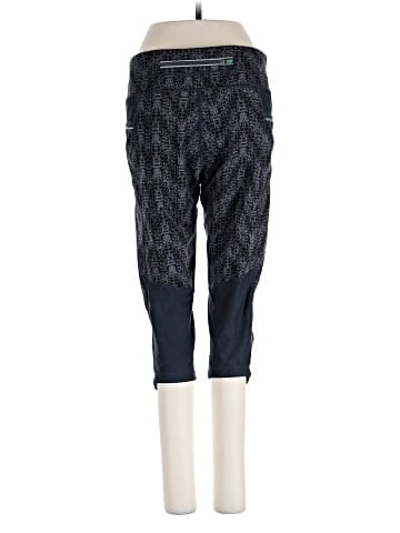 Athleta Casual Pants (view 2)