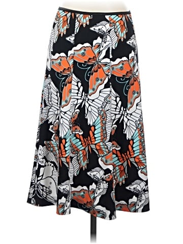 Ideology Casual Skirt (view 2)