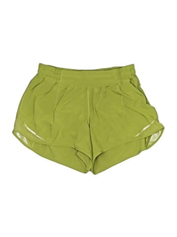 Lululemon Athletica Athletic Shorts (view 1)