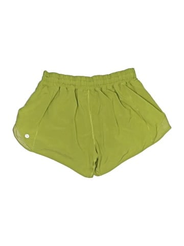 Lululemon Athletica Athletic Shorts (view 2)