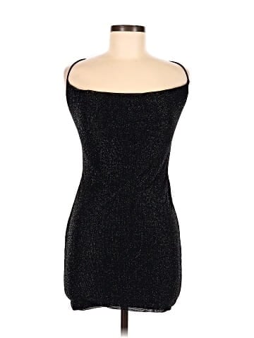THATSSOFETCH Cocktail Dress (view 1)