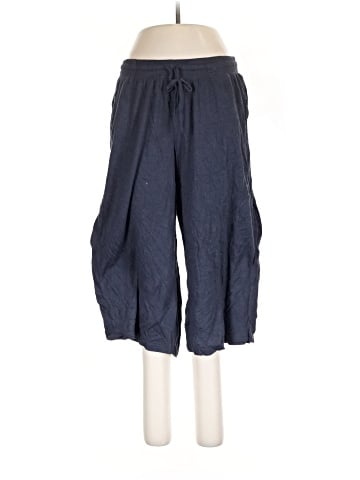 Tahari Casual Pants (view 1)