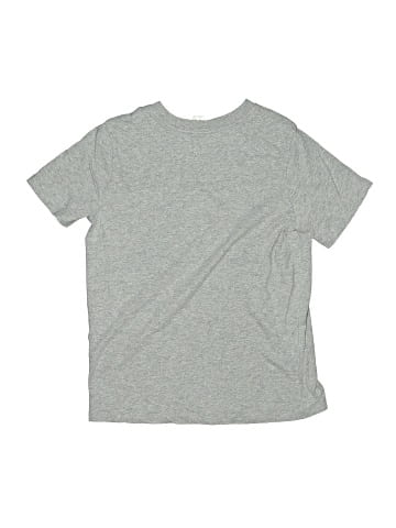 Hanna Andersson Short Sleeve T-Shirt (view 2)
