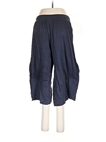 Tahari Casual Pants (view 2)