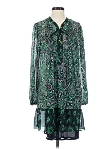 MICHAEL Michael Kors Casual Dress (view 1)