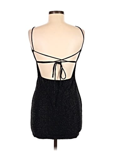 THATSSOFETCH Cocktail Dress (view 2)