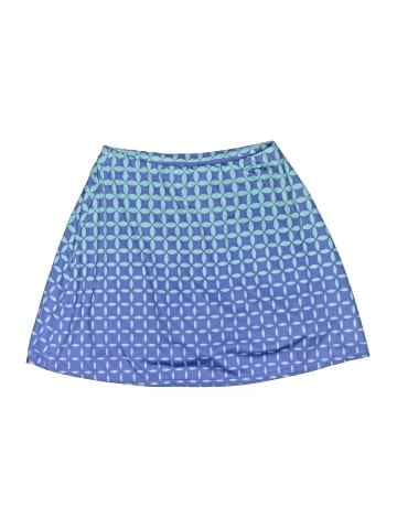 Tail Skort (view 1)