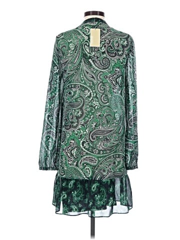 MICHAEL Michael Kors Casual Dress (view 2)