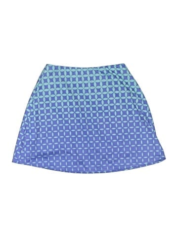 Tail Skort (view 2)