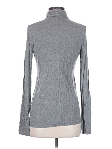 Banana Republic Turtleneck Sweater (view 2)