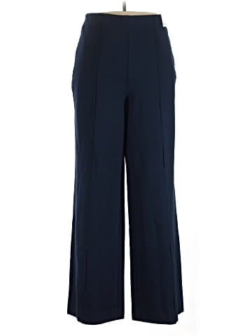 Liz Claiborne Dress Pants (view 1)