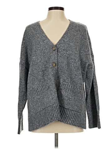 Ella Moss Cardigan (view 1)