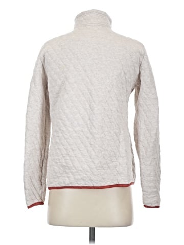 Orvis Pullover Sweater (view 2)