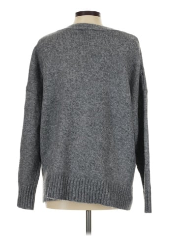 Ella Moss Cardigan (view 2)