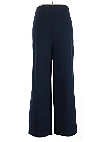 Liz Claiborne Dress Pants (view 2)