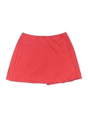 Tail Skort (view 1)