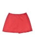 Tail Solid Red Skort Size S - photo 1