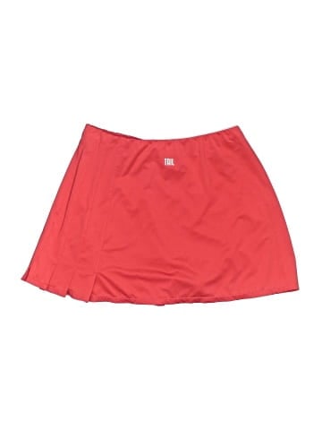 Tail Skort (view 2)