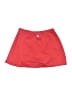 Tail Solid Red Skort Size S - photo 2