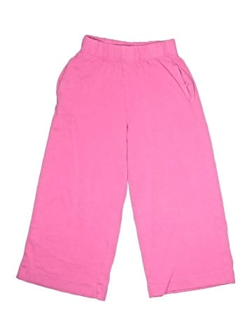 Zara Casual Pants (view 1)