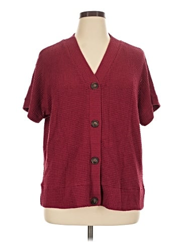 Unbranded Cardigan (view 1)