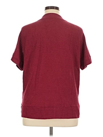 Unbranded Cardigan (view 2)