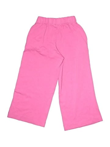 Zara Casual Pants (view 2)