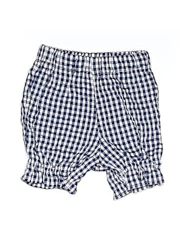 Funtasia! Too... Shorts (view 1)
