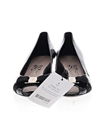 Salvatore Ferragamo Heels (view 2)