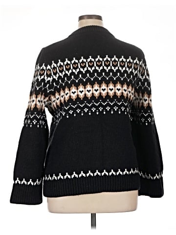 Ann Taylor LOFT Cardigan (view 2)