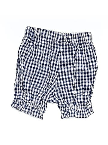 Funtasia! Too... Shorts (view 2)