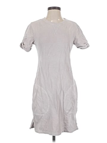 Athleta Casual Dress (view 1)