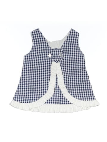 Funtasia! Too... Sleeveless Blouse (view 2)
