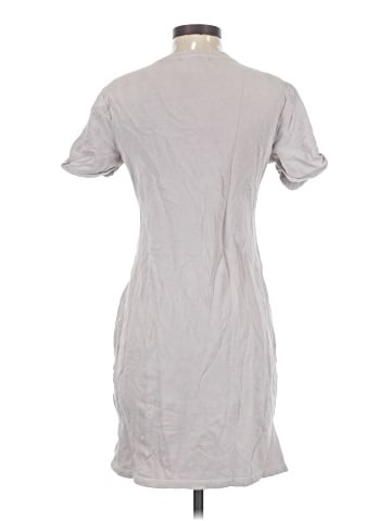 Athleta Casual Dress (view 2)