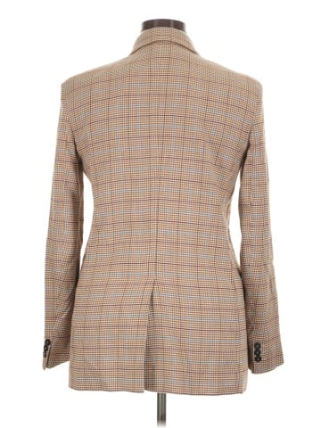 Weekend Max Mara Blazer (view 2)