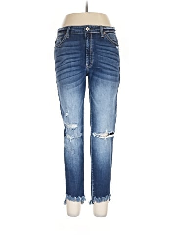KANCAN JEANS Jeans (view 1)
