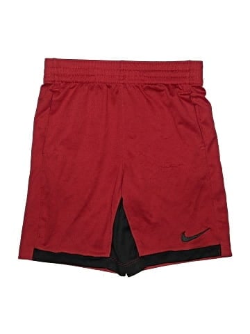Nike Athletic Shorts (view 1)